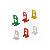 ESPACADOR NIVEL POP GERPLAST 1,5mm(100)