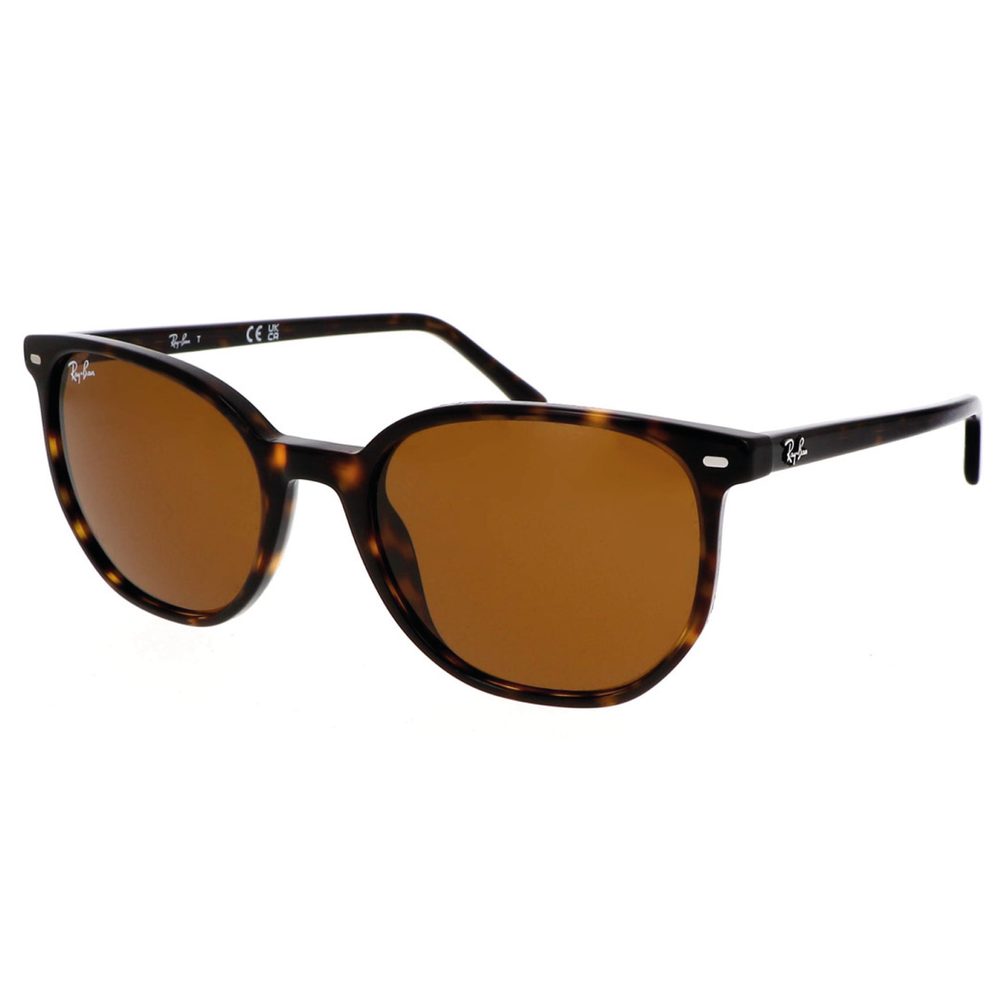 OCULOS RAY BAN RB2197 902/33
