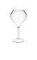 Taça Boccati King 770ml (transparente)