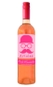 Combo Brancos e Rosés (6 garrafas)