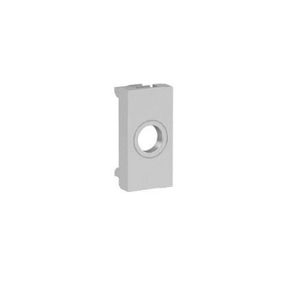 ORION MOD FIXO FURO ALUMINIO S70866874(2PC)
