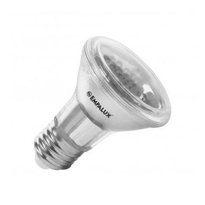LAMP LED PAR30 4,0x127 4200K EMPALUX