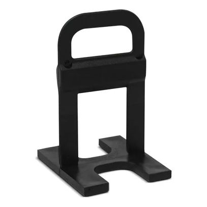 ESPACADOR NIVEL STD BLACK NACIONAL 3,0mm(100)