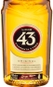 Licor 43 Original 700ml