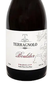 Vinho Terragnolo Boulder Marselan