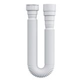 SIFAO EXTEN LONGO(1,5m) HERC