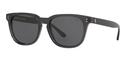 OCULOS POLO PH4150 532087