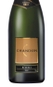 Kit 4 garrafas Chandon 750ml + Chandon Ecobag