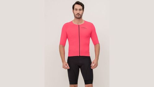 CAMISA LA MAGLIA CELEBRATION PITAIA