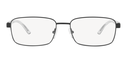 ARMACAO ARMANI EXCHANGE AX1050L 6000