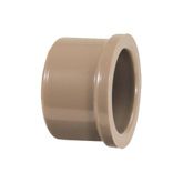CAP SOLD 85mm KRONA