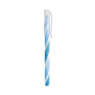 CANETA ESFER. BAZZE WAVE MINI 1.0MM - 904577 - DPL 24 - TRIS