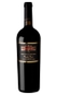 Combo Vertical Errazuriz Don Maximiano 1984 | 1989 | 1990 