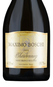 Vinho Maximo Boschi Biografia Chardonnay 2008 750ml