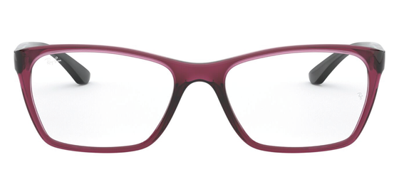 ARMACAO RAY BAN RX7033L 5445