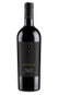Vinho Primitivo Luccarelli Puglia 750ml