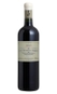 Vinho Casa Marques Pereira Reserva Tannat 750ml
