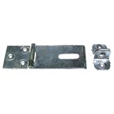 PORTA CADEADO 3,5 22135 LOTH