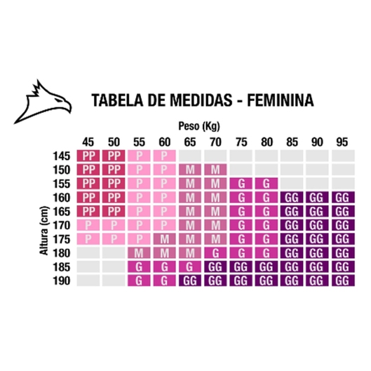 CASACO FLEECE CHARMOZ FEMININO CONQUISTA VINHO