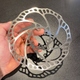 Disco Rotor para Freio Magura Original Storm SL.2 - 1