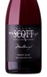 Vinho Allan Scott Black Label Pinot Noir 750ml
