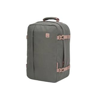 MOCHILA P/NB TREKKER LITE 3109 - VERDE - UN - TRAVEL BLUE