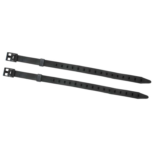 TIRA PARA FACA TF-01 FUN DIVE