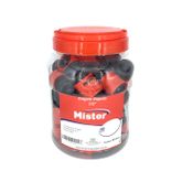 ENGATE RAPIDO MISTER 1/2 (GRANEL POTE)