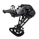 Câmbio Traseiro Shimano Original Deore RD-M6100 12V - 1