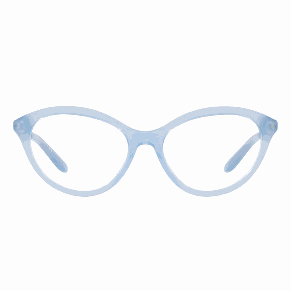 ARMACAO RALPH LAUREN RL6184 5743