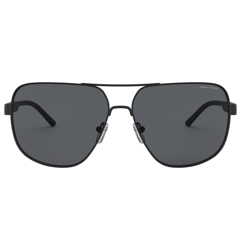 OCULOS ARMANI EXCHANGE AX2030S 60638