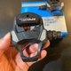 Pedal Shimano Original PD-RS500 - 2
