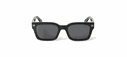 ÓCULOS DE SOL OFF WHITE OERI108 1007