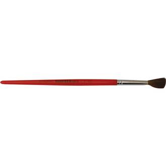PINCEL REDONDO K20 - 20 - UN - KIT