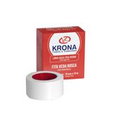 FITA VEDA ROSCA 18x10 KRONA