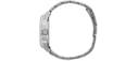 RELOGIO TECHNOS 2115KZB/1P