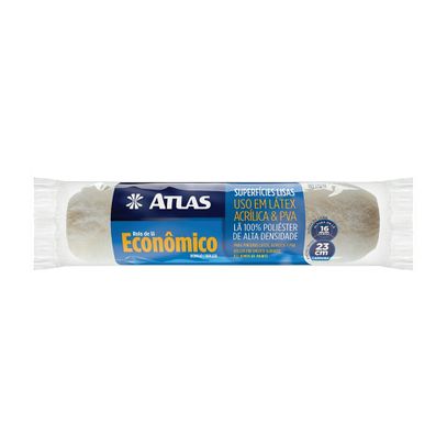 ROLO LA ATLAS SINT 23 773/19