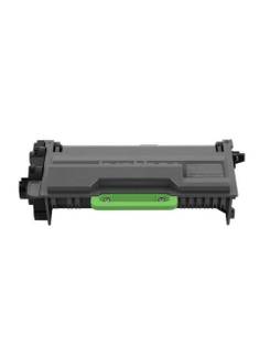 TONER 3442BR TN-3442BR - UN - BROTHER