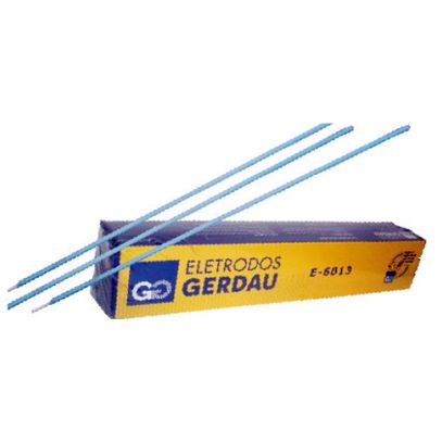 ELETRODO GERDAU 3,25mm