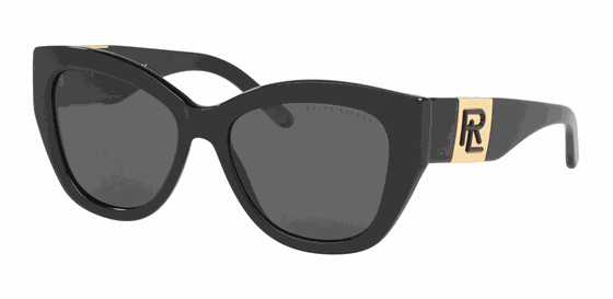 OCULOS RALPH LAUREN RL8175 500187