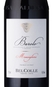 Vinho Bel Colle Barolo Monvigliero 2017 750ml
