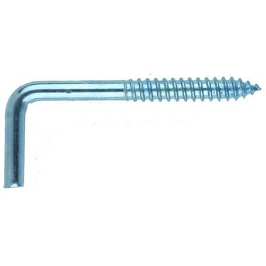 ESCAPULA SEM BUCHA  Nº 8