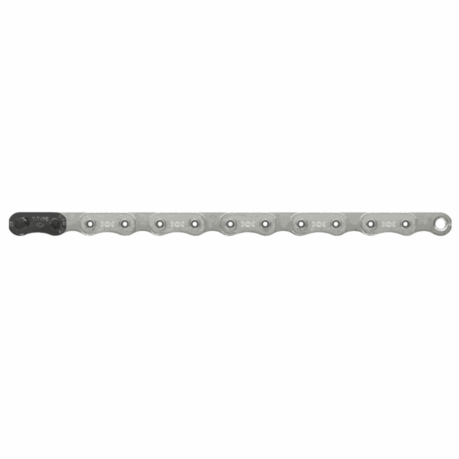 Corrente Sram Original XX T-Type Eagle 12V