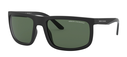 OCULOS ARMANI EXCHANGE AX4084S 830071