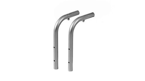 SUPORTE PARA PLACA DE LUZ THULE
