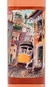 Vinho Porta 6 Rosé 750ml