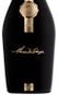 Espumante Casa Valduga Brut Vintage Maria Valduga 750ml