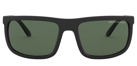 OCULOS ARMANI EXCHANGE AX4084S 830071