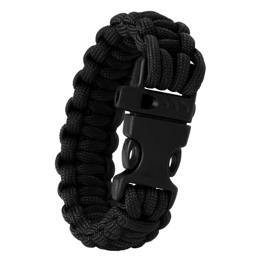 PULSEIRA SURVIVAL GUEPARDO PRETO