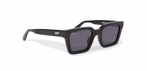 ÓCULOS DE SOL OFF WHITE OERI0861007